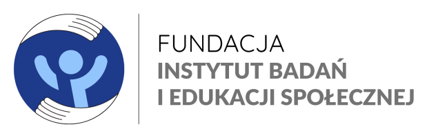 Narodowa Platforma Odporności Społecznej